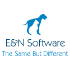 EandN Software logo