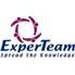 ExperTeam