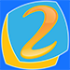 yoniuch2 logo