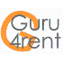 Guru4rent Profile Image