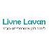 Livne Lavan Enterprises Ltd.