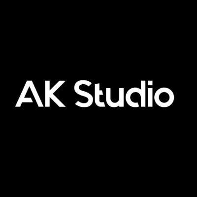 AK STUDIO