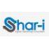 Shar-i Digital Marketing logo
