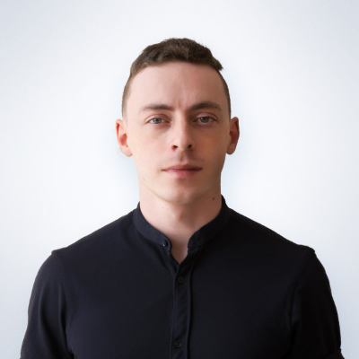 Computools