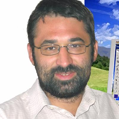 מיקרוביד סופטוור בע"מ logo