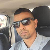 Sami Ayad