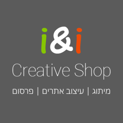 i&i-creative shop