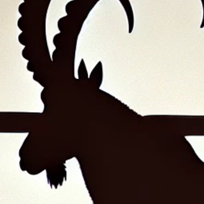 CAPRIOR Technology Consultants logo