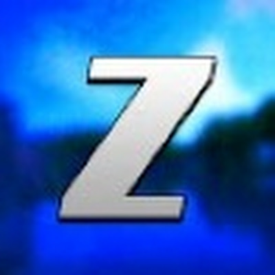 zydroxedits logo