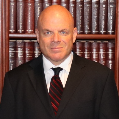The Law Offices of Greg Prosmushkin, P.C.