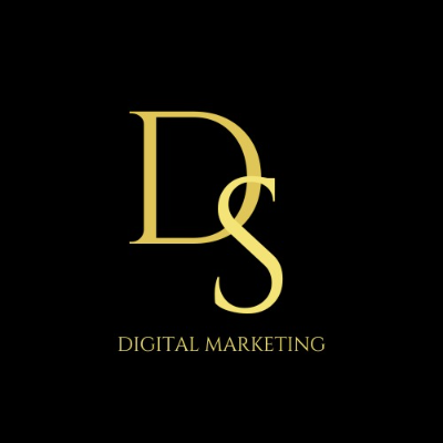 DS Marketing Profile Image