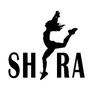 Shira Argaman