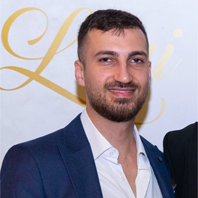 סרי נעום