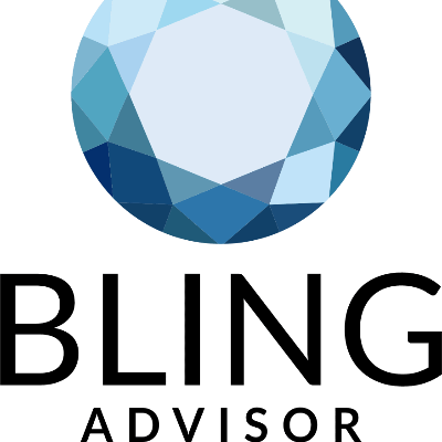 Bling Advisor