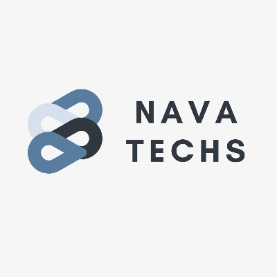 Navatechs LLC