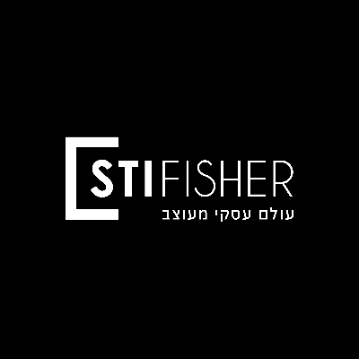 סטודיו אסתי פישר Profile Image