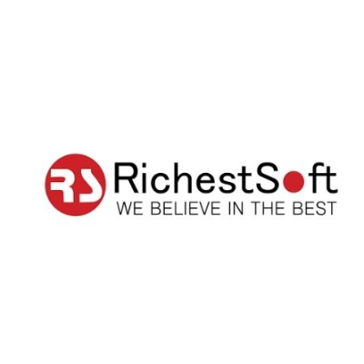 RichestSoft