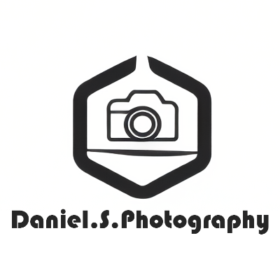 daniel.s.photography