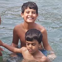 אורלי ויינברג