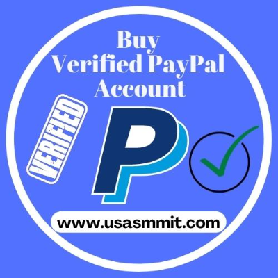 usasmmit.com