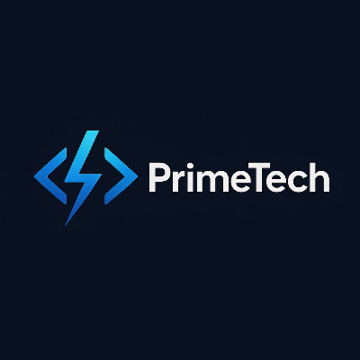 PrimeTech
