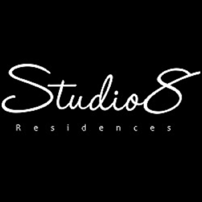 Studio 8 Residences Profile Image