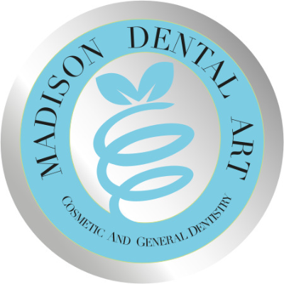 Madison Dental