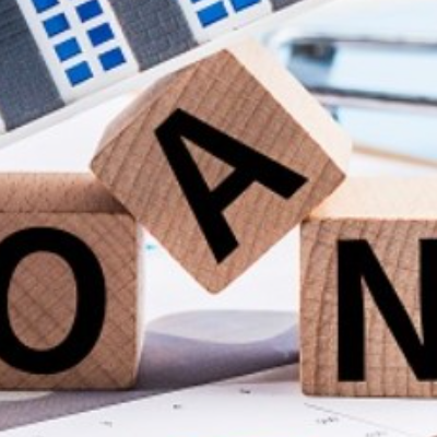 USA Settlements Loan