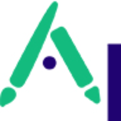 AppsHive