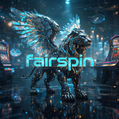 Fairspin freecom