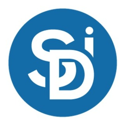 Semidot Infotech Profile Image