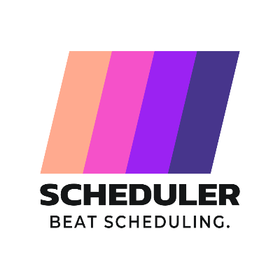 Scheduler Systems Ltd