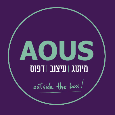 AOUS