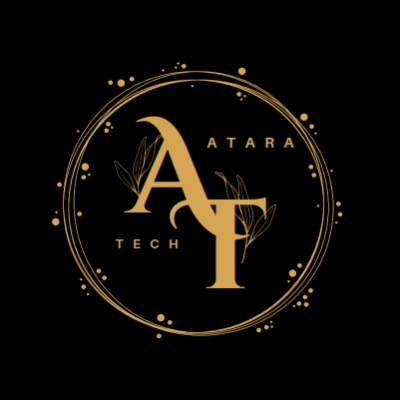 AtaraTach