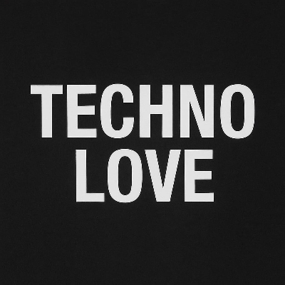 techno love