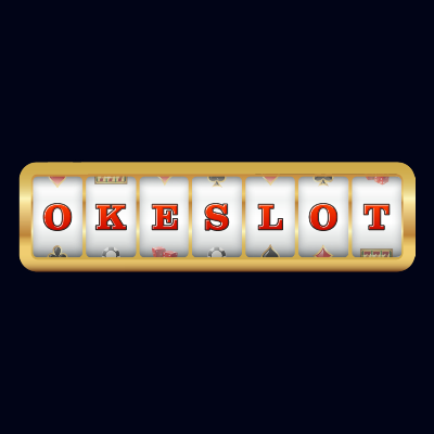 OKESLT