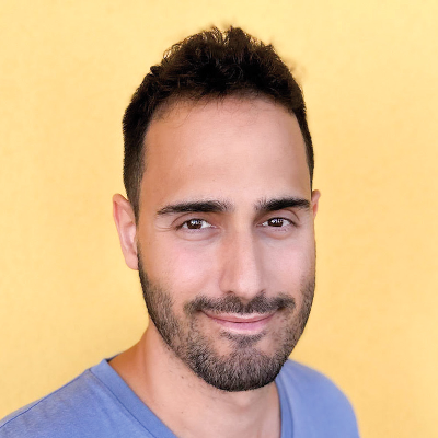 גלעדי שיווק