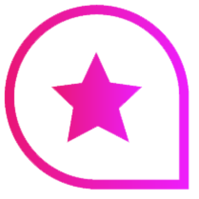 media star Profile Image