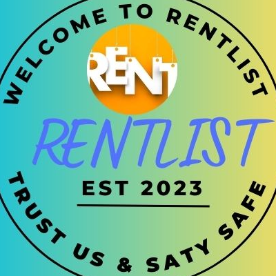 rentlist us