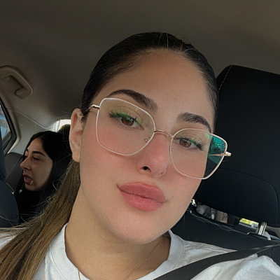 הודיה ביטון