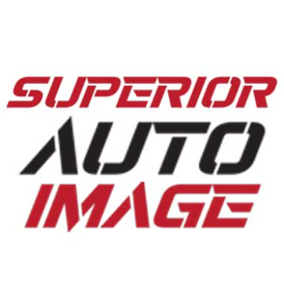 Superior Auto Image