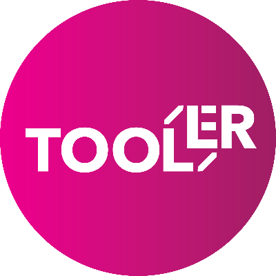 TOOLER
