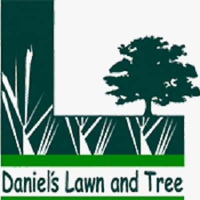 Daniel's Lawn & Tree LLC