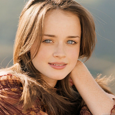 Emma Jones