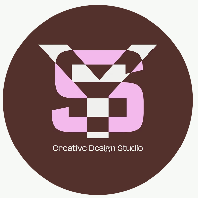 Izon Design logo