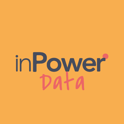 Inpower Data logo
