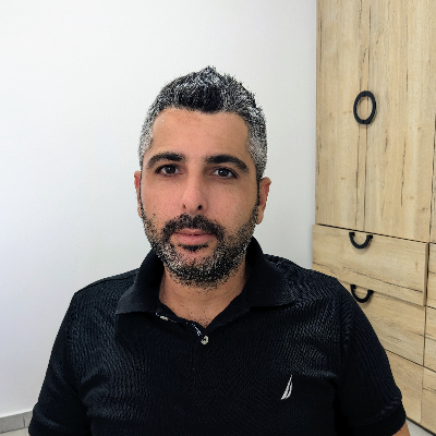 Dolev