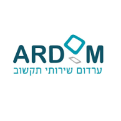 שרותי תקשוב ערדום