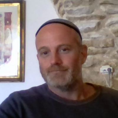 Rphael Huth