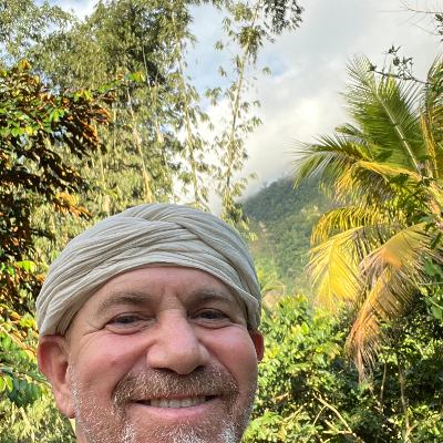 אנגלית בכייף Profile Image